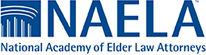 NAELA | National Academy of Elder Attorneys