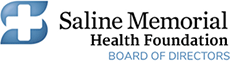 Saline memorial Health Foundation | Board of directors