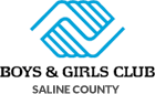 Boys and Girls Club