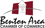 Benton Area Chamber Of Commerce