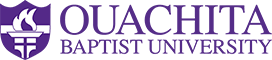 Ouachita Baptist University